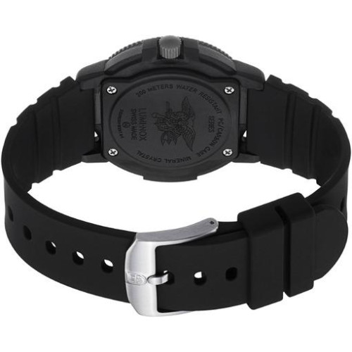 Часы Luminox Sea A.3003