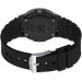 Часы Luminox Sea A.3003