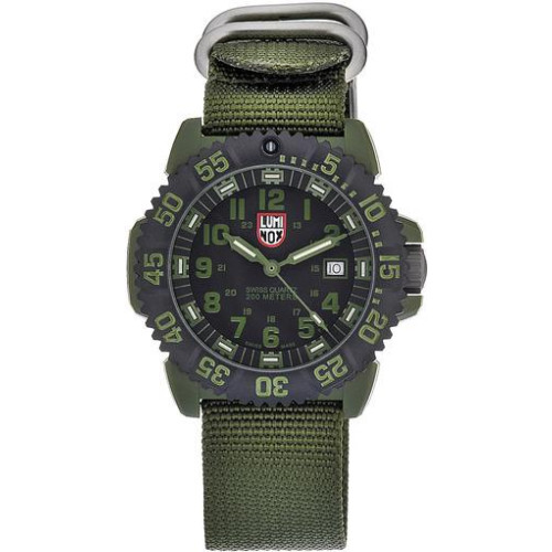 Часы Luminox Sea A.3042