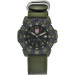 Часы Luminox Sea A.3042