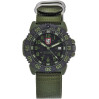 Часы Luminox Sea A.3042