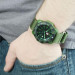 Часы Luminox Sea A.3042