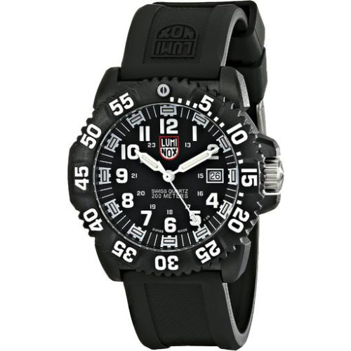 Часы Luminox Sea A.3051