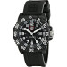 Часы Luminox Sea A.3051