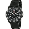 Часы Luminox Sea A.3051