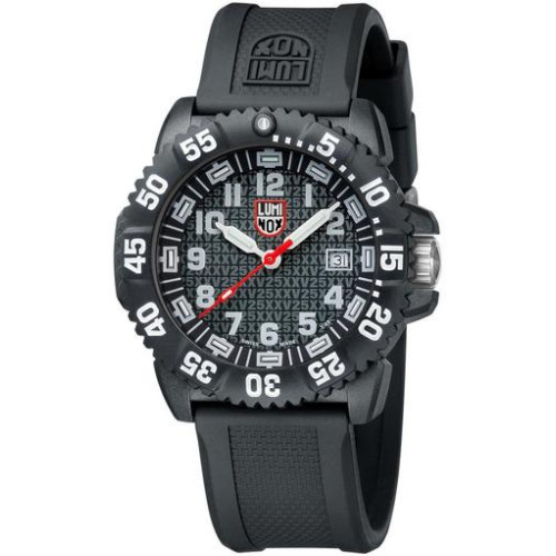 Часы Luminox Sea A.3051.25TH