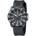 Часы Luminox Sea A.3051.25TH