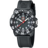 Часы Luminox Sea A.3051.25TH