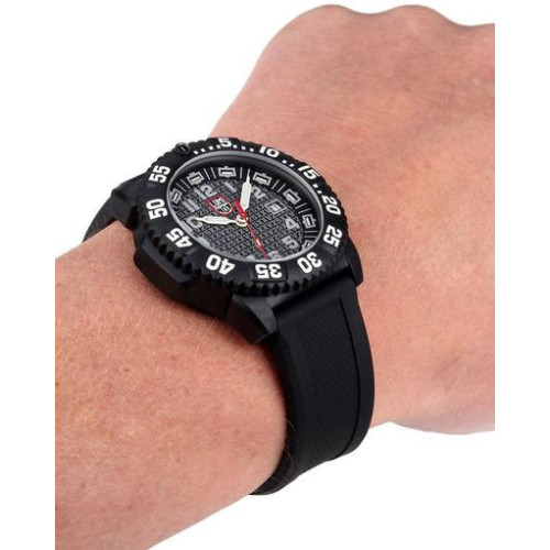 Часы Luminox Sea A.3051.25TH
