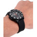 Часы Luminox Sea A.3051.25TH