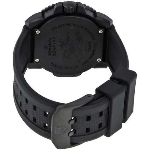 Часы Luminox Sea A.3051