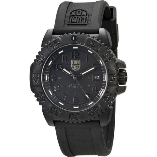 Часы Luminox Sea A.3051.BO