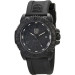 Часы Luminox Sea A.3051.BO