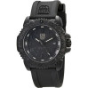 Часы Luminox Sea A.3051.BO