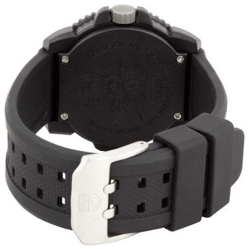 Часы Luminox Sea A.3051.BO