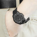 Часы Luminox Sea A.3051.BO