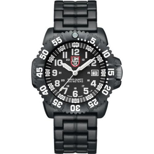 Часы Luminox Sea A.3052