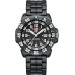 Часы Luminox Sea A.3052