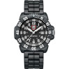 Часы Luminox Sea A.3052