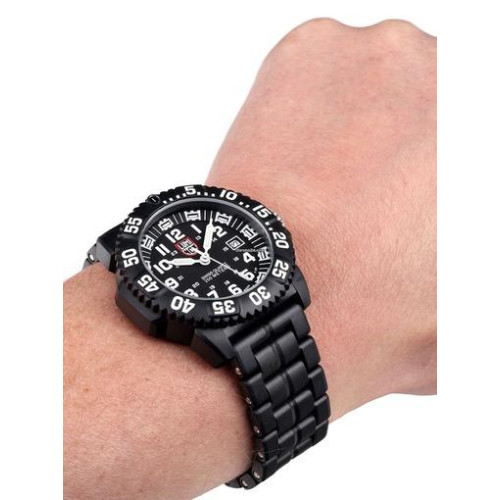 Часы Luminox Sea A.3052