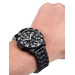 Часы Luminox Sea A.3052