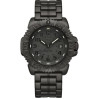 Часы Luminox Sea A.3052.BO