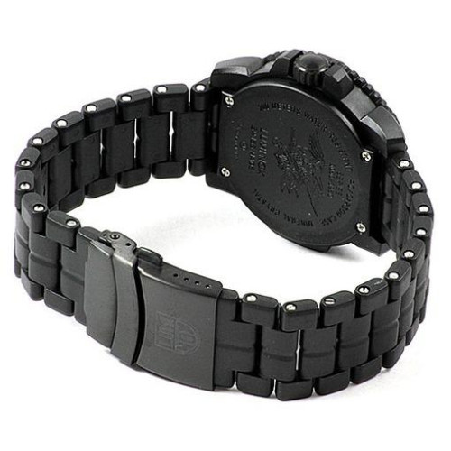 Часы Luminox Sea A.3052.BO