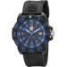 Часы Luminox Sea A.3053
