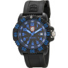 Часы Luminox Sea A.3053