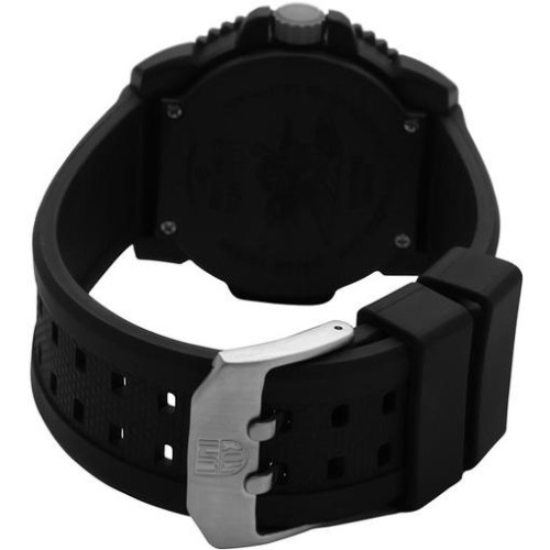 Часы Luminox Sea A.3053