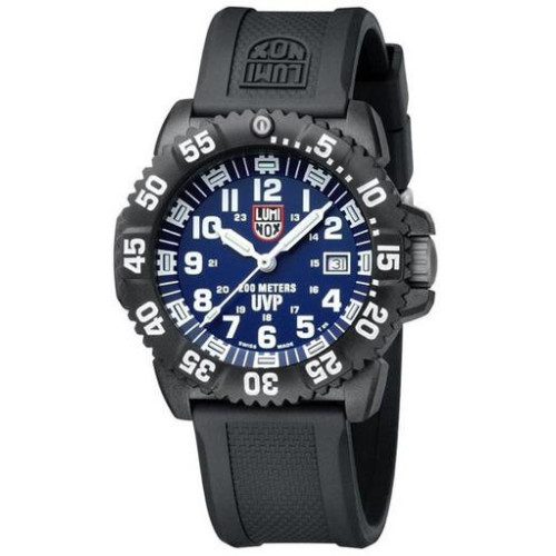 Часы Luminox Sea A.3054.SET