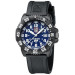 Часы Luminox Sea A.3054.SET
