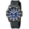 Часы Luminox Sea A.3054.SET
