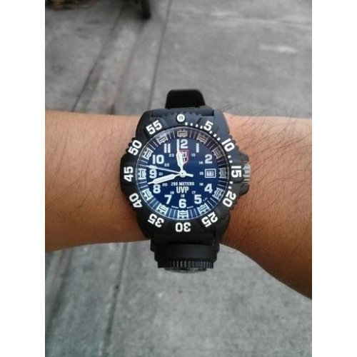 Часы Luminox Sea A.3054.SET