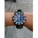 Часы Luminox Sea A.3054.SET