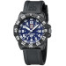 Часы Luminox Sea A.3054.SET.BOXED
