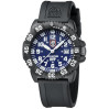 Часы Luminox Sea A.3054.SET.BOXED