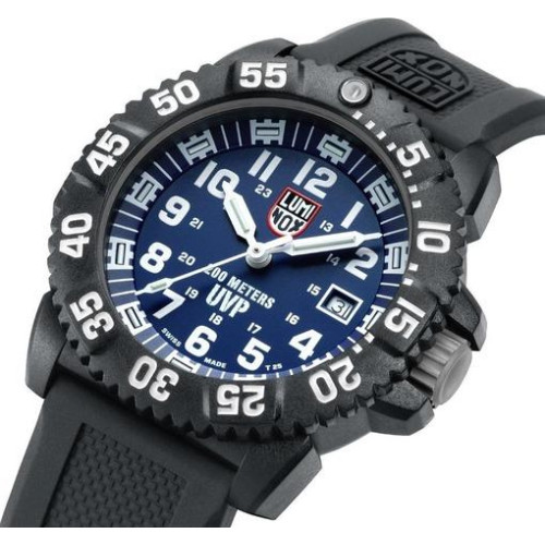 Часы Luminox Sea A.3054.SET.BOXED