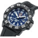 Часы Luminox Sea A.3054.SET.BOXED