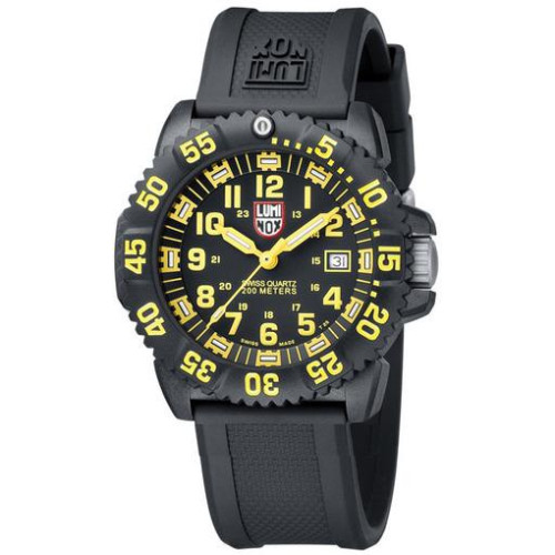 Часы Luminox Sea A.3055