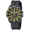 Часы Luminox Sea A.3055