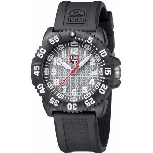 Часы Luminox Sea A.3057.25TH