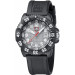 Часы Luminox Sea A.3057.25TH