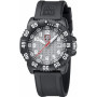 Luminox Sea A.3057.25TH