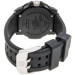 Часы Luminox Sea A.3057.25TH