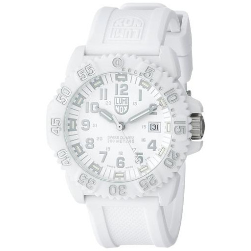 Часы Luminox Sea A.3057.WO