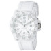 Часы Luminox Sea A.3057.WO