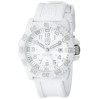Часы Luminox Sea A.3057.WO