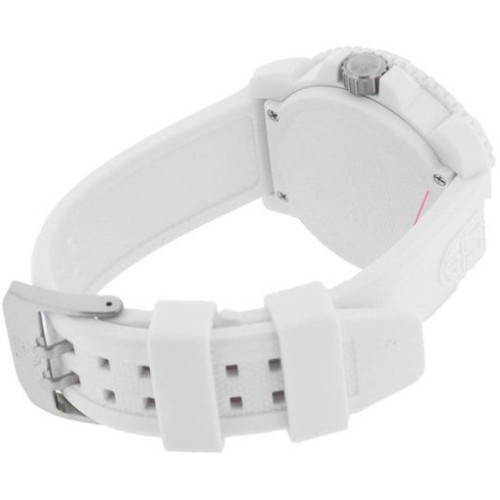 Часы Luminox Sea A.3057.WO