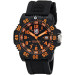 Часы Luminox Sea A.3059
